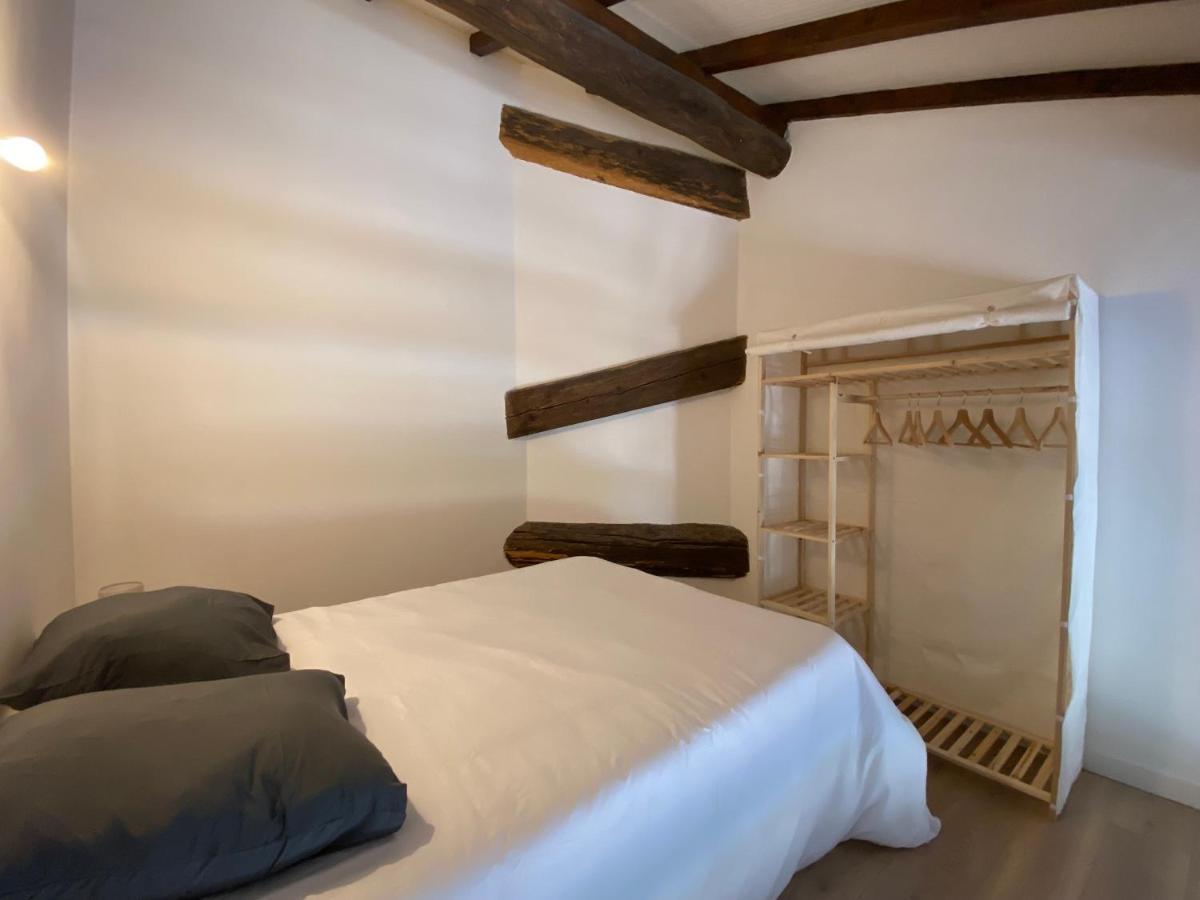 Maison, Canal Du Midi Piscine Ом Екстер'єр фото