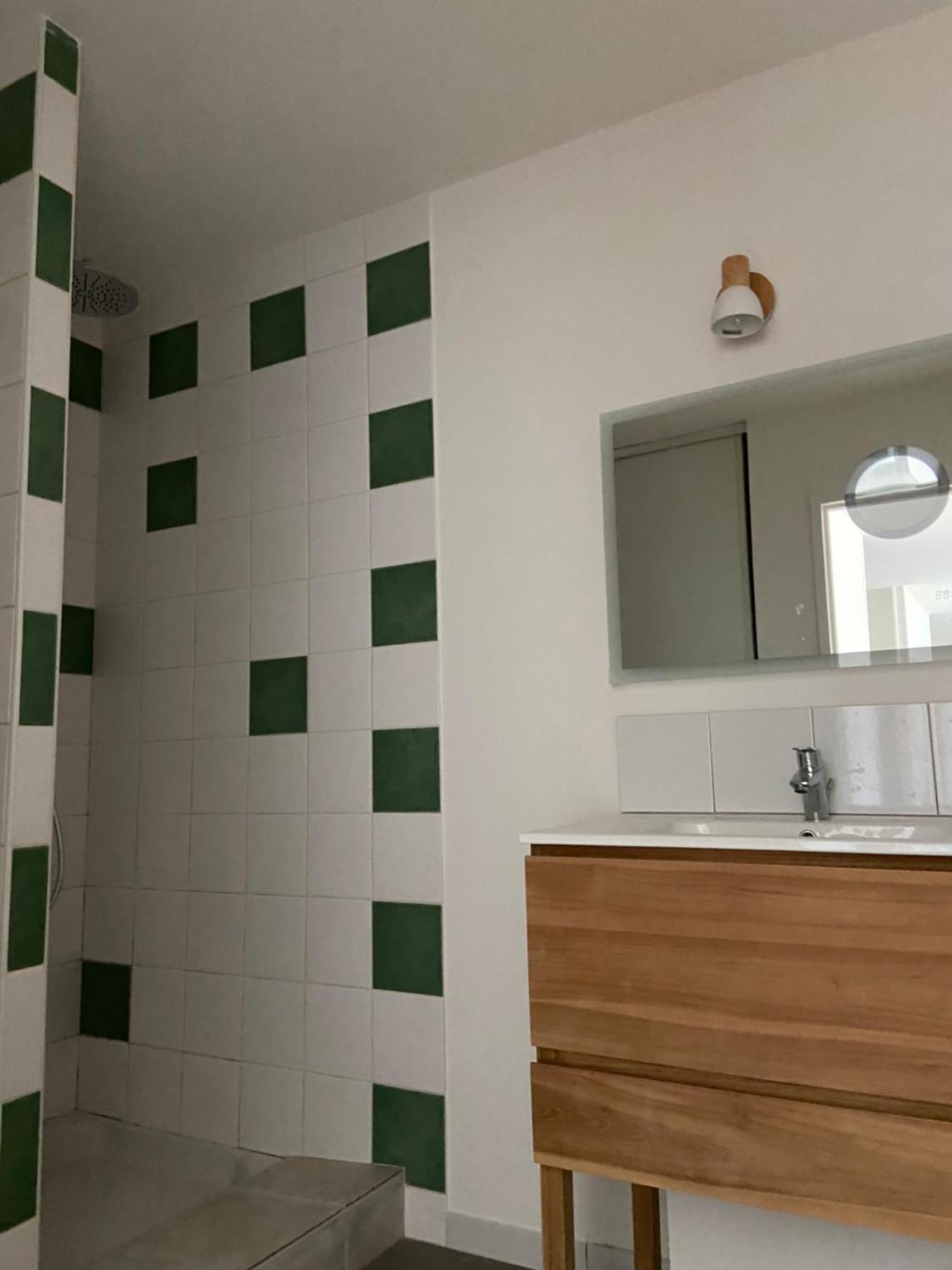 Maison, Canal Du Midi Piscine Ом Екстер'єр фото