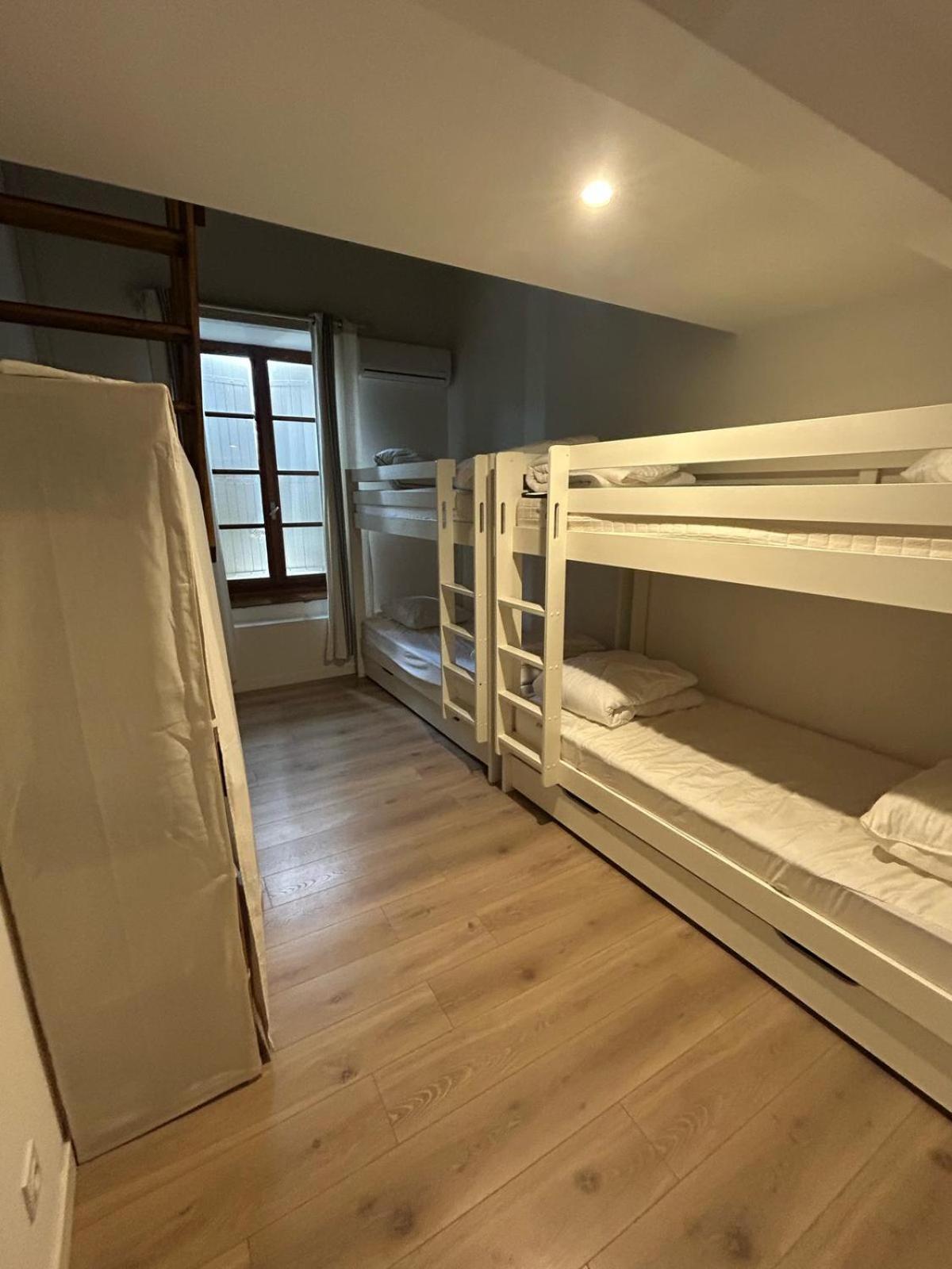 Maison, Canal Du Midi Piscine Ом Екстер'єр фото
